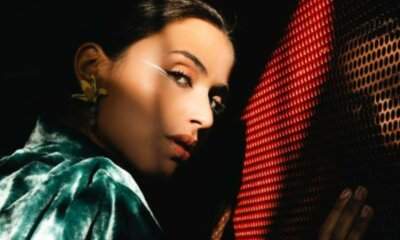 Moà presenta il nuovo progetto Bouquet