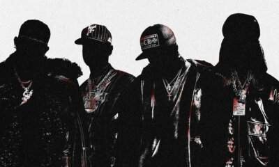 NKO nuovo singolo Warzone