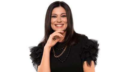 RDS annuncia tre grandi eventi per Capodanno 2026