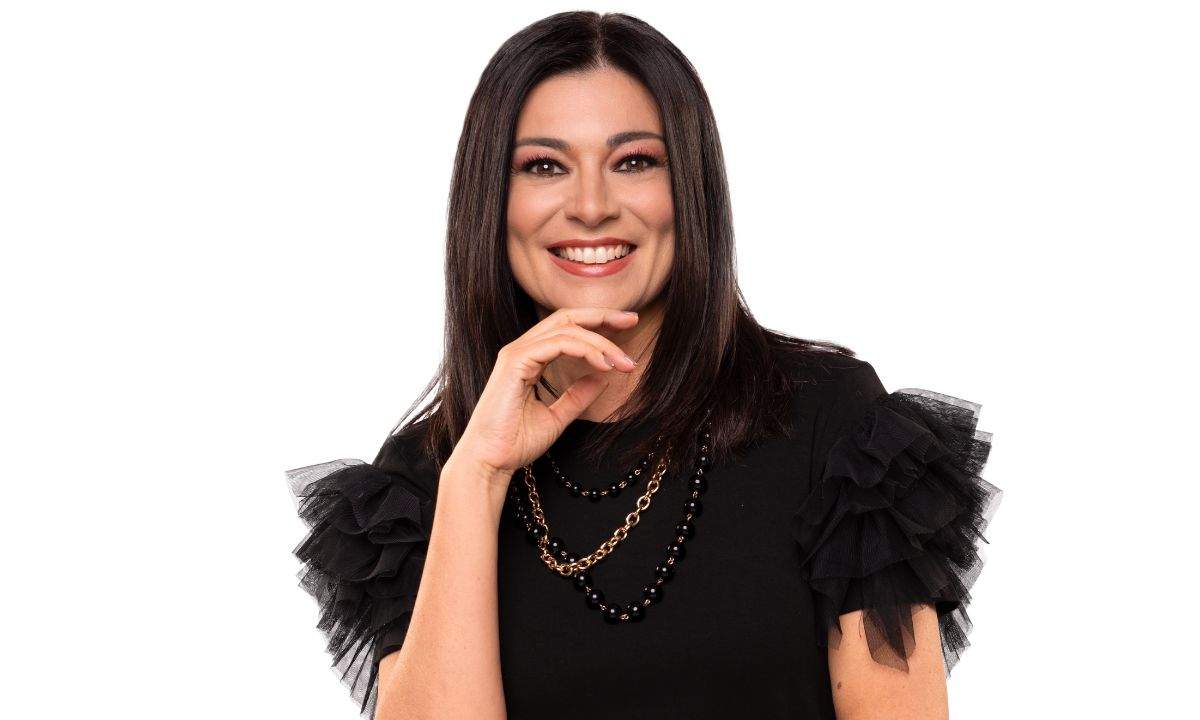 RDS annuncia tre grandi eventi per Capodanno 2026