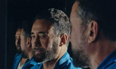 I Tiromancino tornano con il brano "Gennaio 2016"