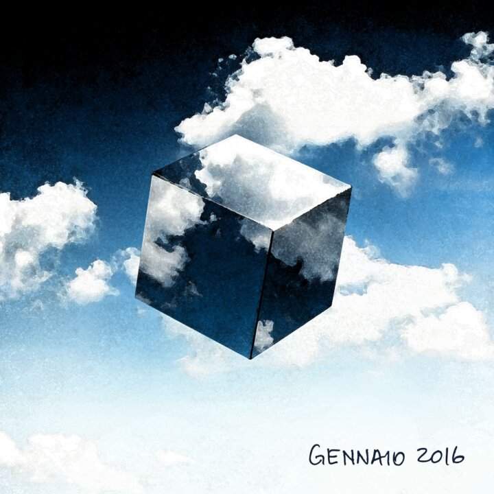 I Tiromancino tornano con il brano "Gennaio 2016"
