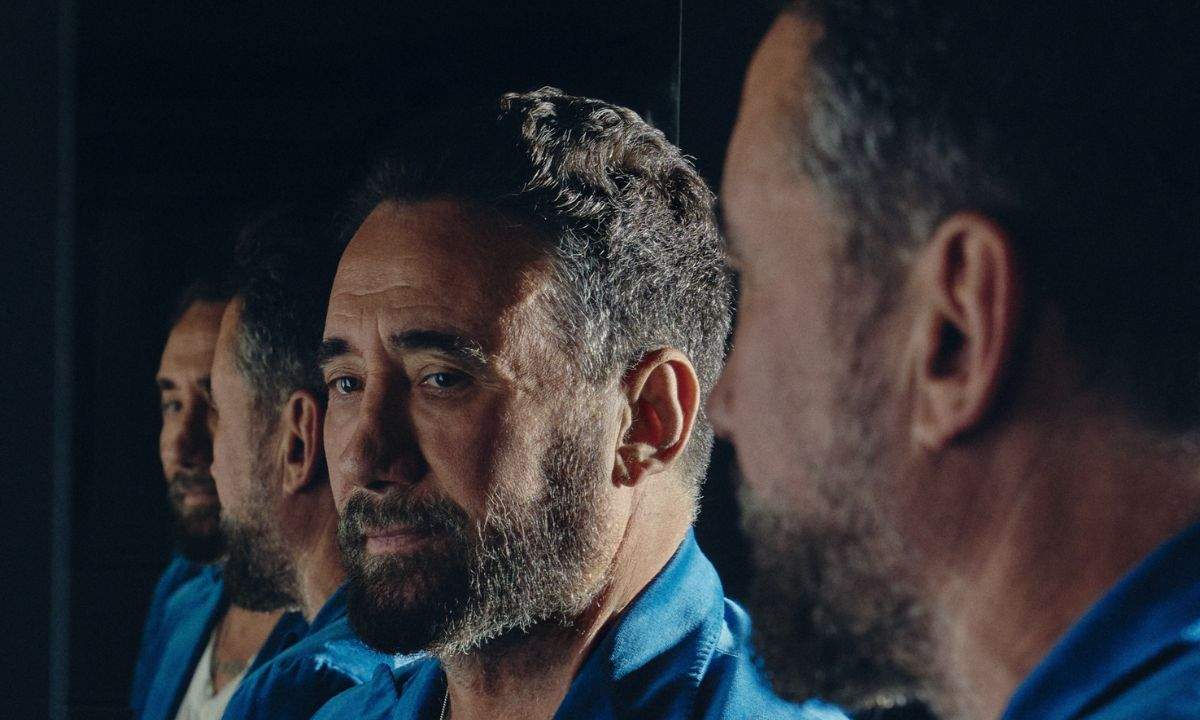 I Tiromancino tornano con il brano "Gennaio 2016"