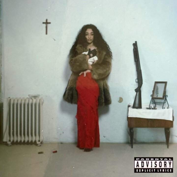 I Voga pubblica il disco "Chi ama non dimentica"