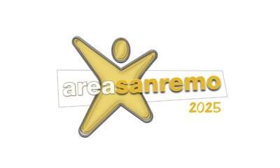 Audizioni di Area Sanremo 2025 al Palafiori