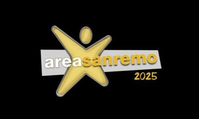 Finalisti di Area Sanremo 2025 selezionati dalla Commissione Rai