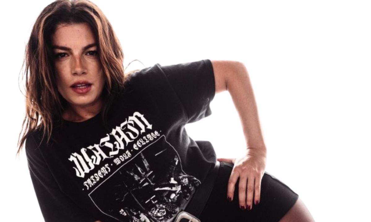 Emma Live Tour 2026, tutte le date dei concerti estivi