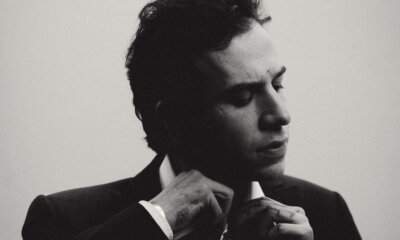 Fasma presenta il nuovo singolo “Eii”