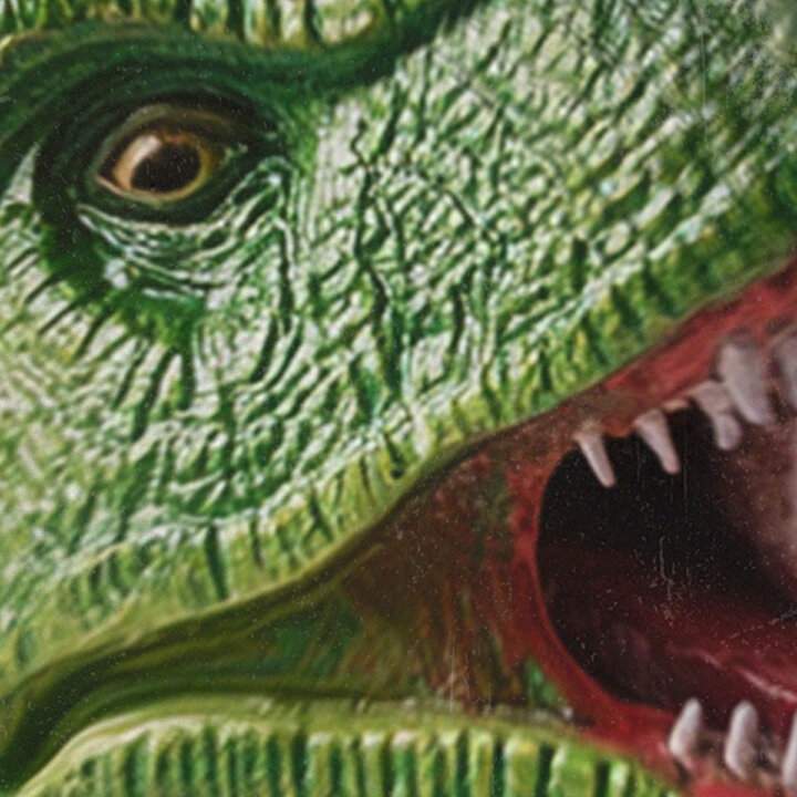 Fasma – Eii (nuovo singolo) Copertina