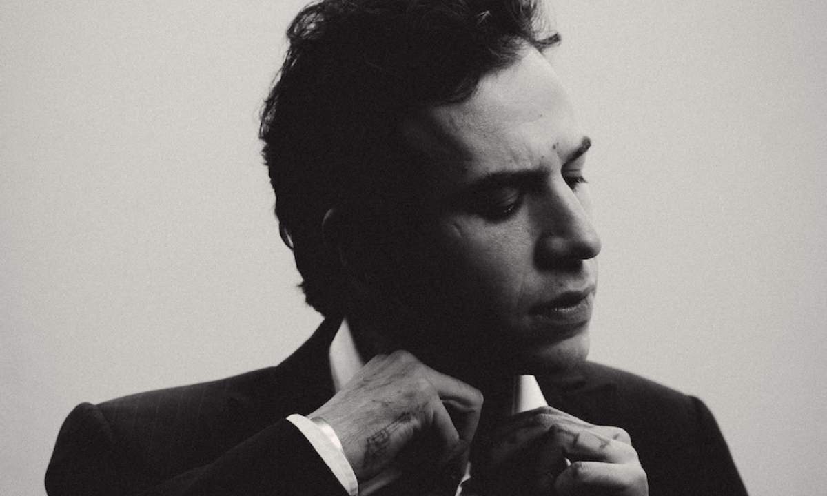 Fasma presenta il nuovo singolo “Eii”