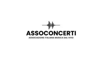 Fondo musica popolare contemporanea sostenuto da AssoConcerti