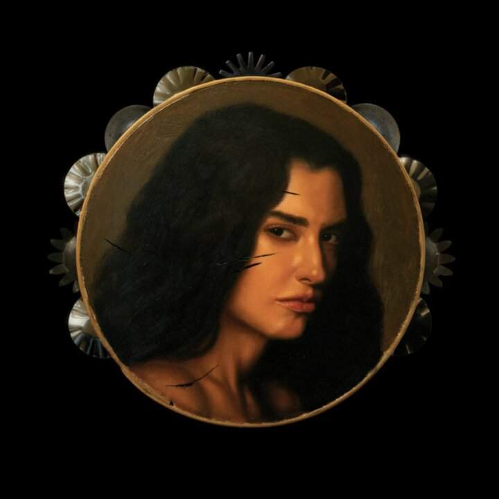 Miglior album italiani 2025 La Nina Furesta