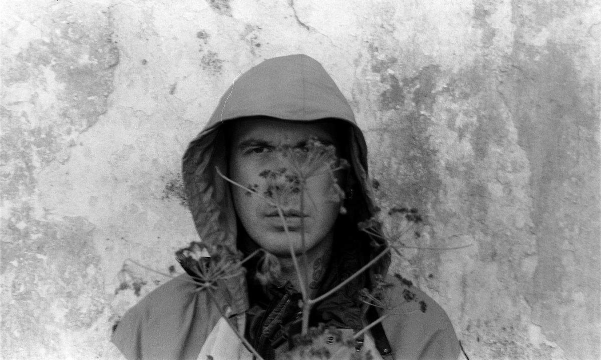 Gemitaiz Elsewhere Live Tour 2026 date e biglietti