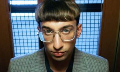 Lumiero – “Il Primo Grande Disco di Lumiero”