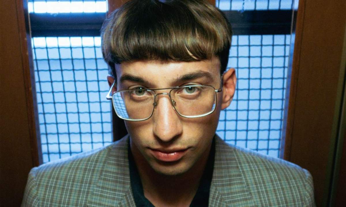 Lumiero – “Il Primo Grande Disco di Lumiero”