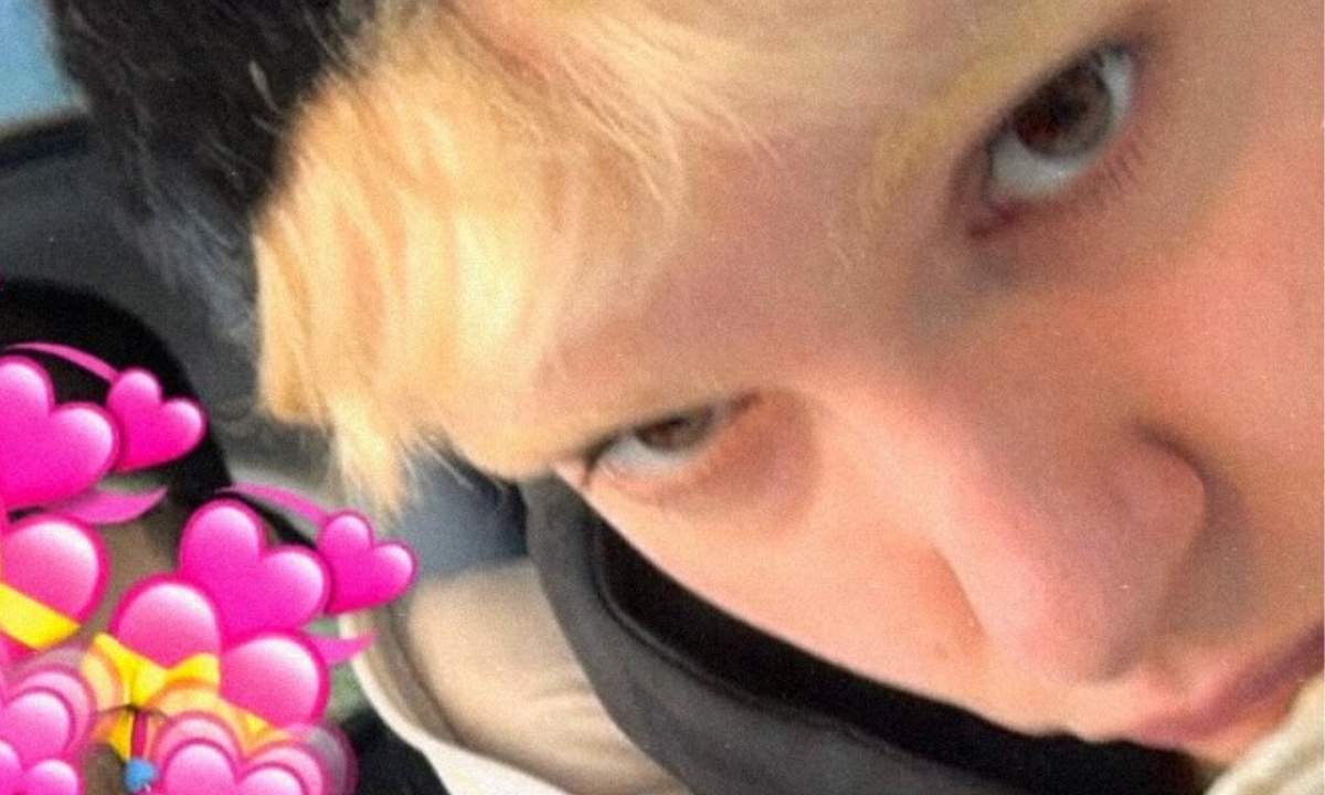 Madame e la citazione su Ornella Vanoni per il nuovo album 2026