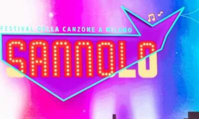 Magari SaNnolo 2026, aperte le iscrizioni al Festival della Canzone a Milano con selezioni live e bando ufficiale