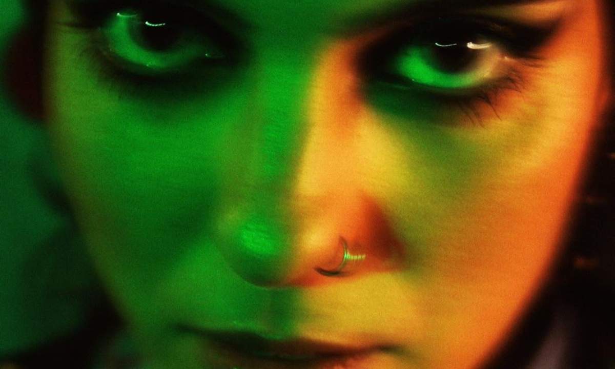 Marte presenta il nuovo singolo “luna”