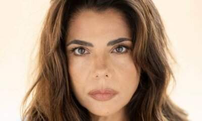 Mietta Per avere me copertina del nuovo singolo