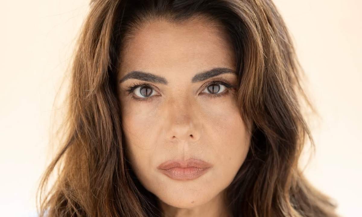 Mietta Per avere me copertina del nuovo singolo