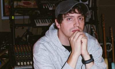 okgiorgio annuncia l’Italia Tour 2026: date e biglietti