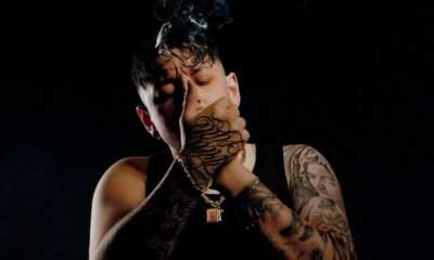 Paky live 2026 in concerto a Milano e Napoli