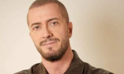 Raf live nei palazzetti con Infinito Palasport 2026