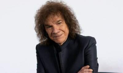 Riccardo Cocciante tour 2026: date e biglietti del tour open air