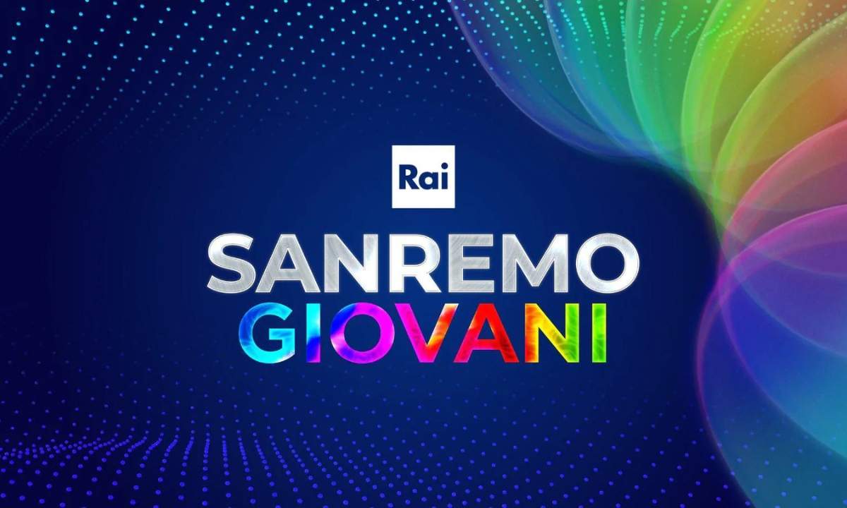 Sanremo Giovani 2025, come funziona la semifinale a 11 concorrenti