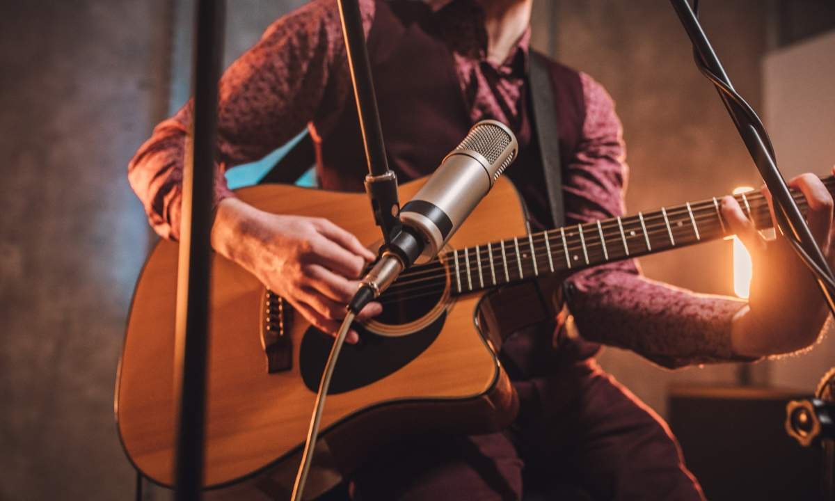 SIAE Nuovo Deposito Online 2026