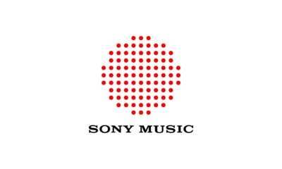 record Sony Music Italy 2025
