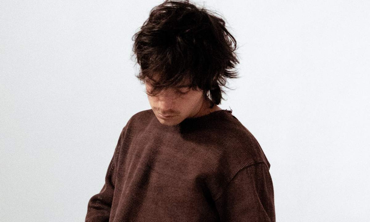 singolo “Canzone stonata” di UTENTE175