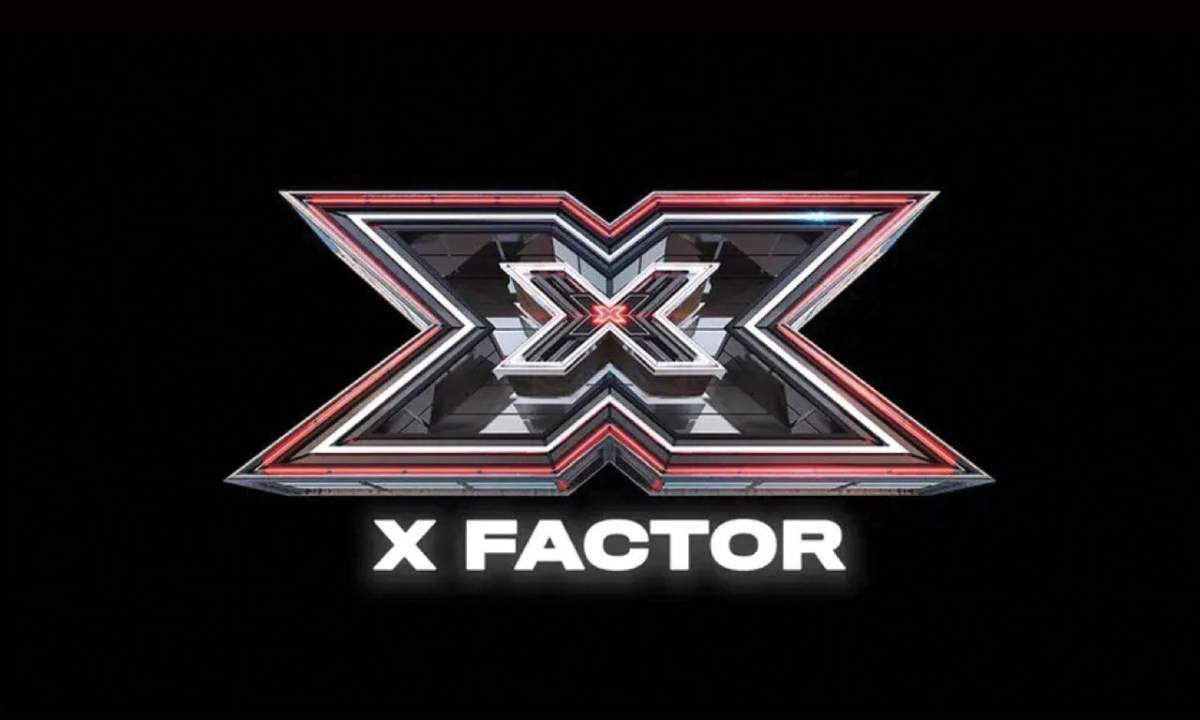 Logo di X Factor 19, analisi degli inediti su Spotify a un mese dall’uscita