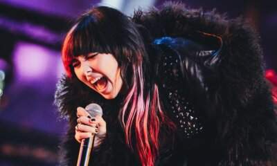 X Factor 2025 pagelle finale vince rob