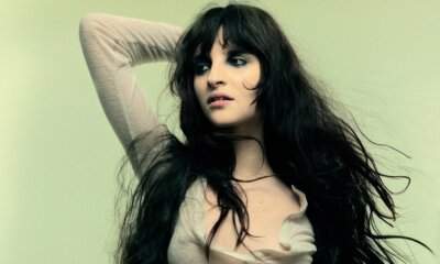 Angelica Bove intervista Tana