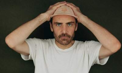 Dutch Nazari tour 2026 date e biglietti