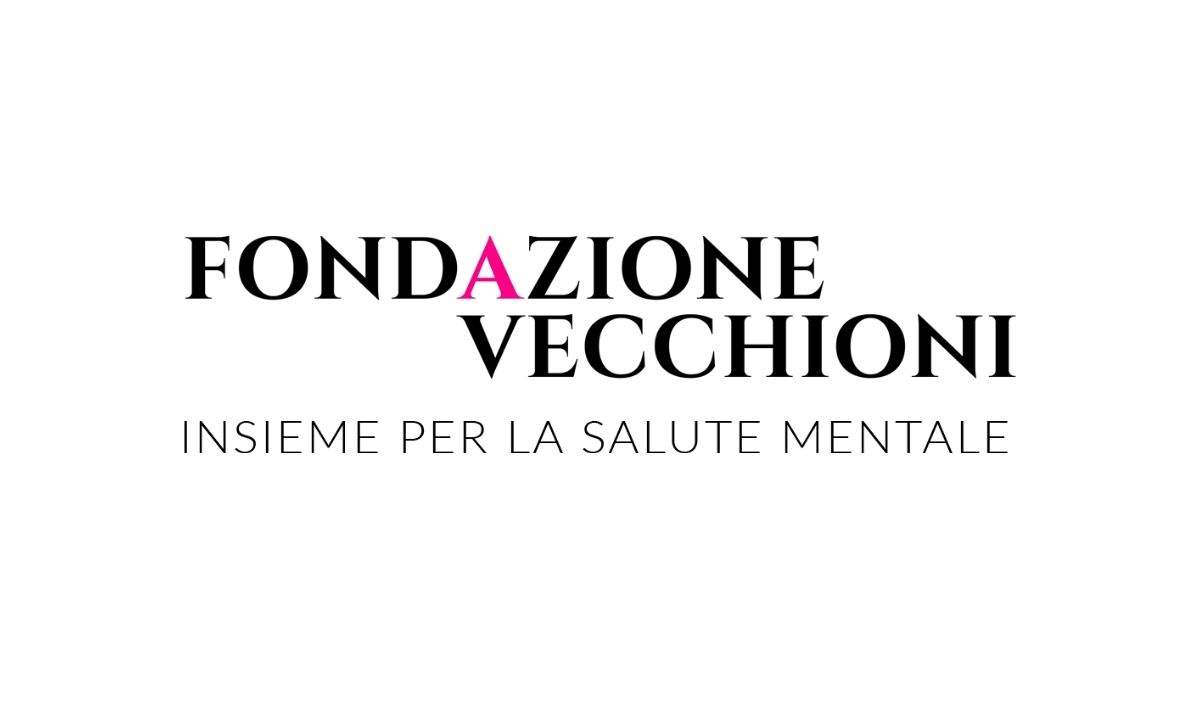 Nasce Fondazione Vecchioni