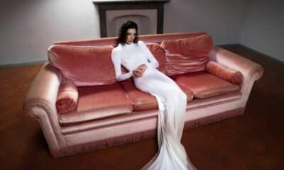 il nuovo singolo di Inverno feat Ethan è Non sento più niente