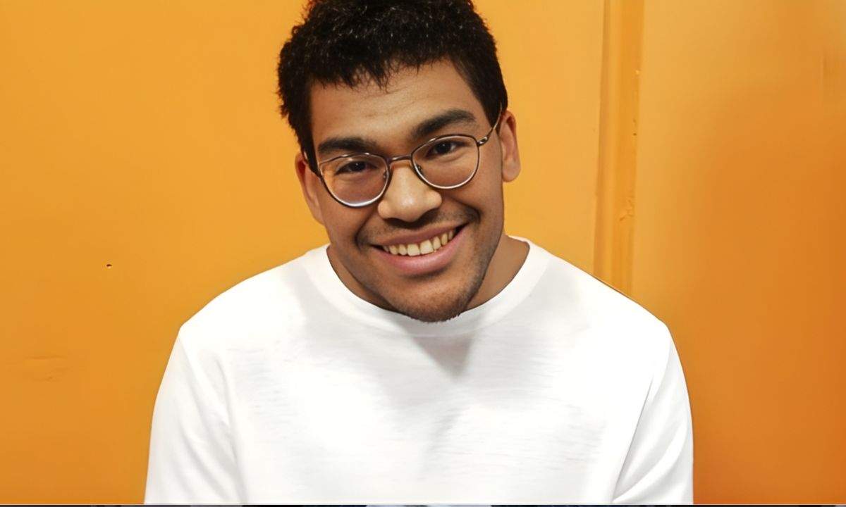 Leonardo De Andreis nuovo singolo "Soltero"