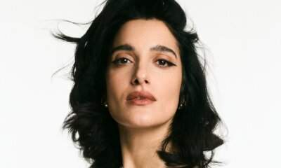 Levante: “Sei Tu”, nuovo album e tour dopo Sanremo 2026