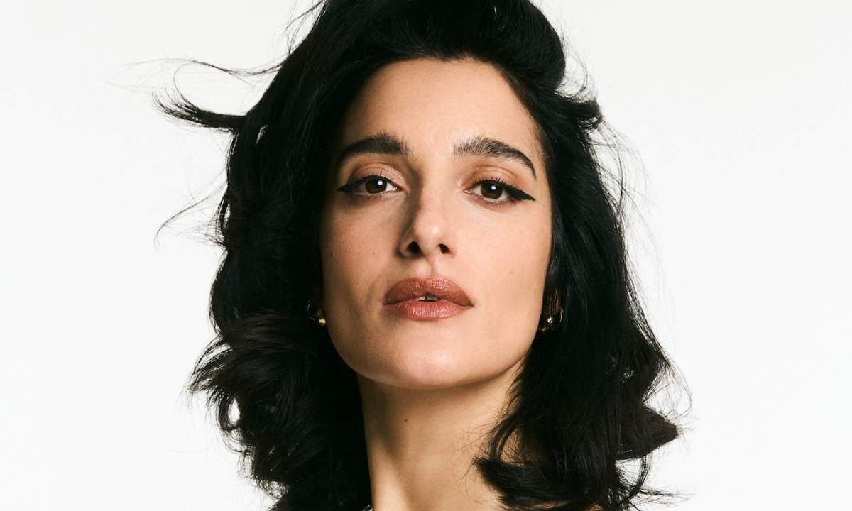 Levante: “Sei Tu”, nuovo album e tour dopo Sanremo 2026