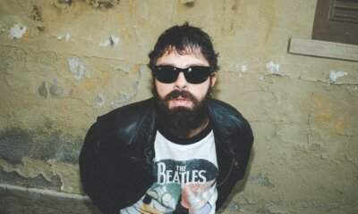 Mobrici nuovo album Supernova