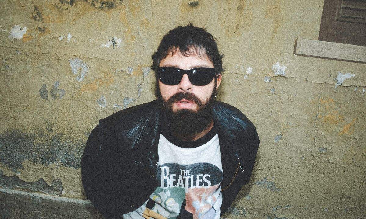 Mobrici nuovo album Supernova