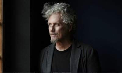 Niccolò Fabi Il Silenzio del Mattino