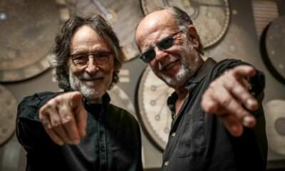 PFM date tour 2026 Doppia Traccia