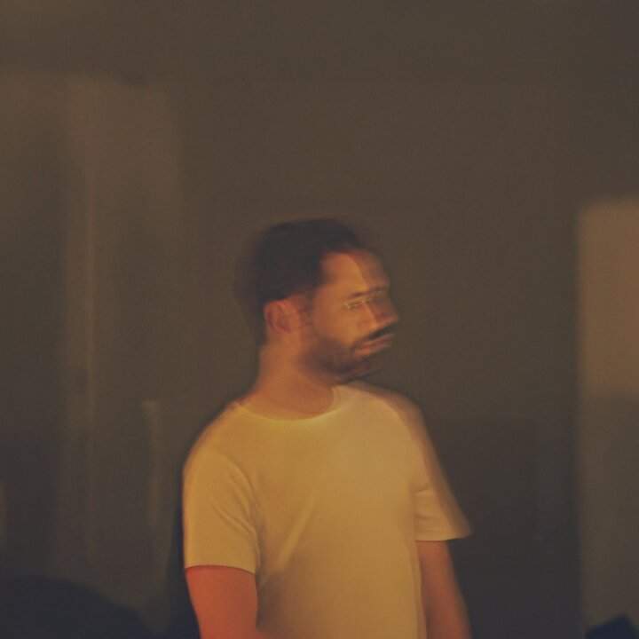 Santoianni SUONATUTTOMALE copertina