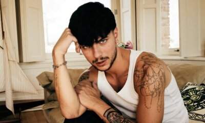 Trigno Parcheggio a Ore