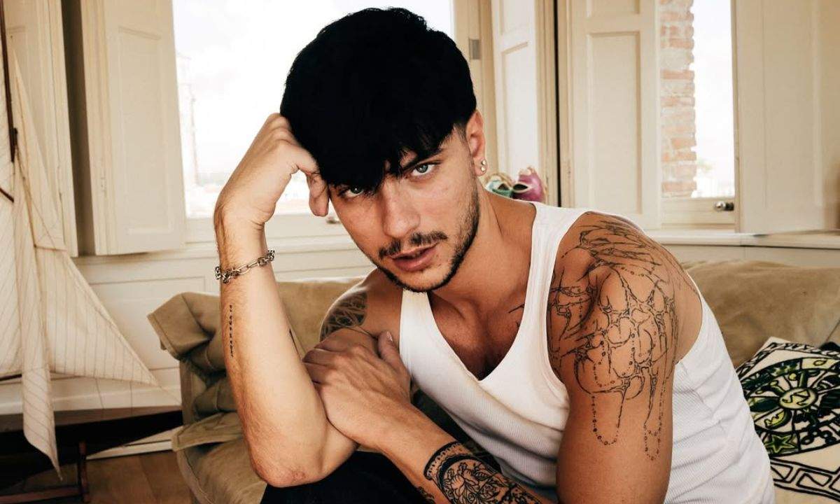 Trigno Parcheggio a Ore