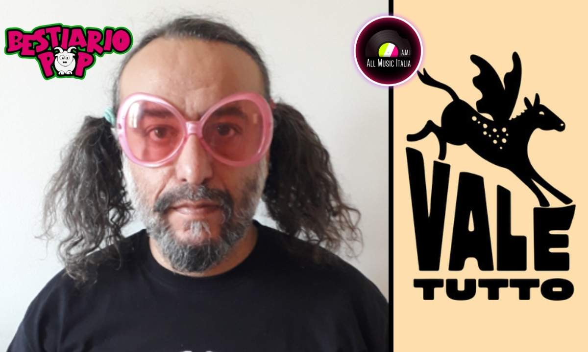 Casa Bontempi Sanremo 2026