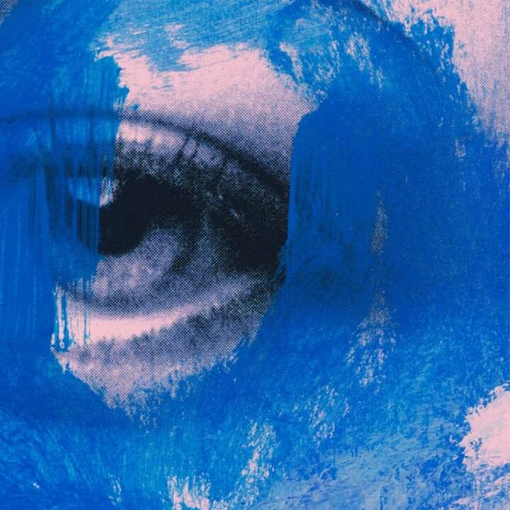 Tropico cover Quasi Blu